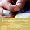 Sewing Kit with Case, Sewing Supplies for Home Travel and Emergency, Kids Machine, Contains Spools of Thread, Mending and Sewing Needles, Scissors, Thimble, Tape Measure